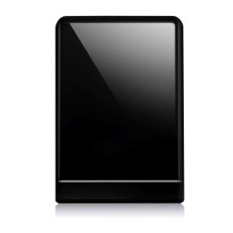 Dysk zewnętrzny HDD ADATA HV620S AHV620S-1TU31-CBK (1 TB; 2.5 ; USB 3.0; kolor czarny)