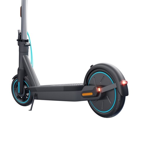 Hulajnoga elektryczna Motus Scooty 10" 2023 Hulajnoga elektryczna Motus Scooty 10" 2023