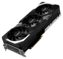 Karta graficzna - Palit GeForce RTX 4080 SUPER GamingPro 16GB GDDR6X DLSS 3