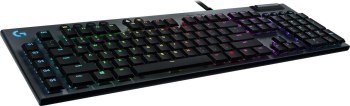 Logitech G815 Linear Logitech G815 Linear