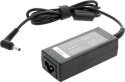 MITSU ZASILACZ 19V 2.37A (4.0X1.35) - ASUS