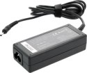 MITSU ZASILACZ 19V 3.42A (3.0X1.1) - ACER