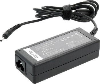 MITSU ZASILACZ 19V 3.42A (3.0X1.1) - ACER MITSU ZASILACZ 19V 3.42A (3.0X1.1) - ACER