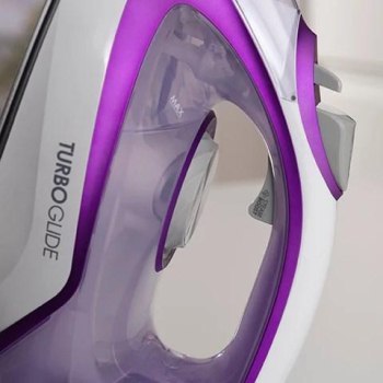 Morphy Richards 303250 EASY CHARGE 360 Żelazko bezprzewodowe Morphy Richards 303250 EASY CHARGE 360 Żelazko bezprzewodowe