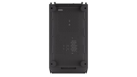 Obudowa ENDORFY Arx 500 ARGB Obudowa ENDORFY Arx 500 ARGB