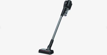 Odkurzacz MIELE Duoflex HX1 Cat & Dog Odkurzacz MIELE Duoflex HX1 Cat & Dog