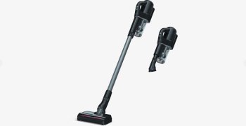 Odkurzacz MIELE Duoflex HX1 Cat & Dog Odkurzacz MIELE Duoflex HX1 Cat & Dog