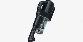 Odkurzacz MIELE Duoflex HX1 Cat & Dog Odkurzacz MIELE Duoflex HX1 Cat & Dog