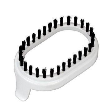 Parownica MZP-04 Parownica MZP-04