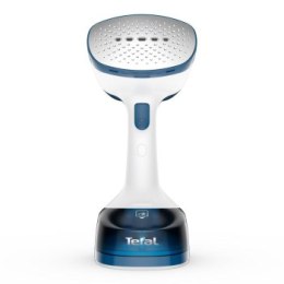 Parownica do ubrań TEFAL DT7130