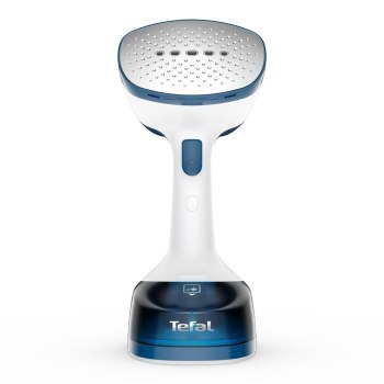 Parownica do ubrań TEFAL DT7130 Parownica do ubrań TEFAL DT7130