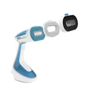 Parownica do ubrań TEFAL DT9530 Parownica do ubrań TEFAL DT9530