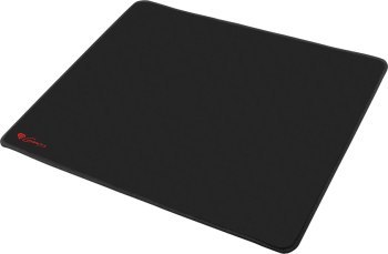 Podkładka pod mysz - Genesis M12 Midi Podkładka pod mysz - Genesis M12 Midi
