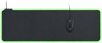 Podkładka pod mysz - Razer Goliathus Chroma Extended Podkładka pod mysz - Razer Goliathus Chroma Extended