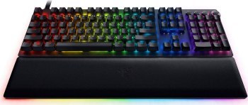 Razer Huntsman V2 Analog Switch Razer Huntsman V2 Analog Switch