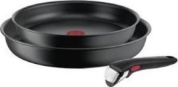 Tefal Ingenio Ultimate L7649253 3 elementy