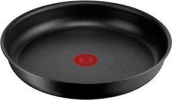 Tefal Ingenio Ultimate L7649253 3 elementy Tefal Ingenio Ultimate L7649253 3 elementy
