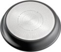 Tefal Ingenio Ultimate L7649253 3 elementy