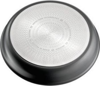 Tefal Ingenio Ultimate L7649253 3 elementy Tefal Ingenio Ultimate L7649253 3 elementy