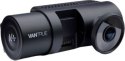 Wideorejestrator - Wideorejestrator Vantrue N4 PRO