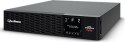 Zasilacz CyberPower PR3000ERT2U (PR3000ERT2U)