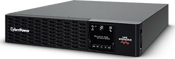 Zasilacz CyberPower PR3000ERT2U (PR3000ERT2U)