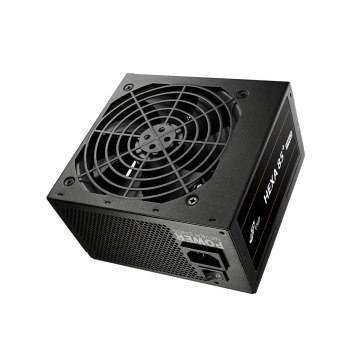 Zasilacz Fortron HEXA 85+ PRO 650W Zasilacz Fortron HEXA 85+ PRO 650W