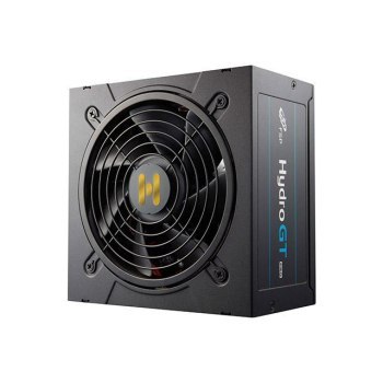 Zasilacz Fortron Hydro GT PRO ATX3.0 (PCIe5.0) 850W Zasilacz Fortron Hydro GT PRO ATX3.0 (PCIe5.0) 850W