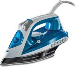 Żelazko - Russell Hobbs 23971-56 Supreme Steam Pro