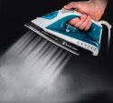 Żelazko - Russell Hobbs 23971-56 Supreme Steam Pro
