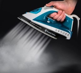 Żelazko - Russell Hobbs 23971-56 Supreme Steam Pro