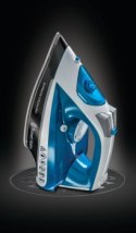 Żelazko - Russell Hobbs 23971-56 Supreme Steam Pro