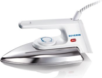 Żelazko - Severin BA 3211 Żelazko - Severin BA 3211