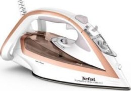Żelazko TEFAL FV 5697 Turbo Pro