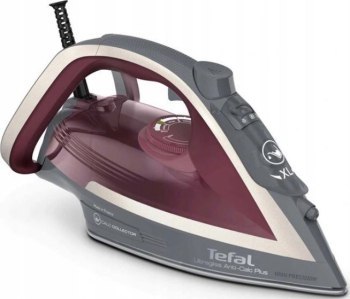 Żelazko TEFAL FV6840E0 Żelazko TEFAL FV6840E0