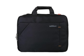 ADDISON TORBA DO NOTEBOOKA ADDISON TRINITY 14 ADDISON TORBA DO NOTEBOOKA ADDISON TRINITY 14