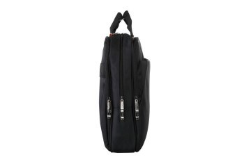 ADDISON TORBA DO NOTEBOOKA ADDISON TRINITY 14 ADDISON TORBA DO NOTEBOOKA ADDISON TRINITY 14