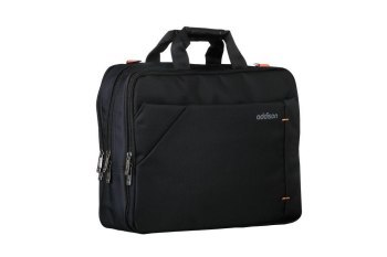 ADDISON TORBA DO NOTEBOOKA ADDISON TRINITY 14 ADDISON TORBA DO NOTEBOOKA ADDISON TRINITY 14