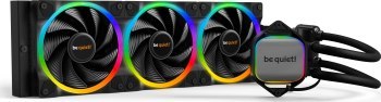 Be quiet! Pure Loop 2 FX 360mm Be quiet! Pure Loop 2 FX 360mm