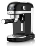 ETA Coffito 017590000 czarny