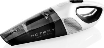 ETA Rotary biały ETA Rotary biały