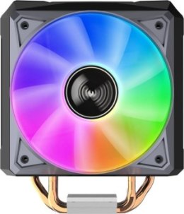 Jonsbo CR-1100