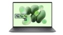 Laptop Dell XPS 13 9345-5536 X Elite X1E-80-100 13,4" FHD+ 120Hz 32GB 1000SSD W11Pro ARM