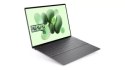Laptop Dell XPS 13 9345-5536 X Elite X1E-80-100 13,4" FHD+ 120Hz 32GB 1000SSD W11Pro ARM