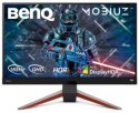 Monitor BenQ EX2710Q - 27'' | QHD | IPS | 165Hz