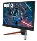 Monitor BenQ EX2710Q - 27'' | QHD | IPS | 165Hz