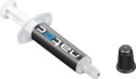 NATEC PASTA TERMOPRZEWODZĄCA HUSKY PUP 0 5G NPT-1580