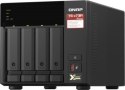 QNAP TS-473A-8G