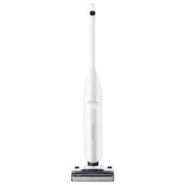 Roborock Flexi Pro biały