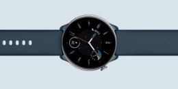 SMARTWATCH Amazfit GTR Mini Ocean Blue